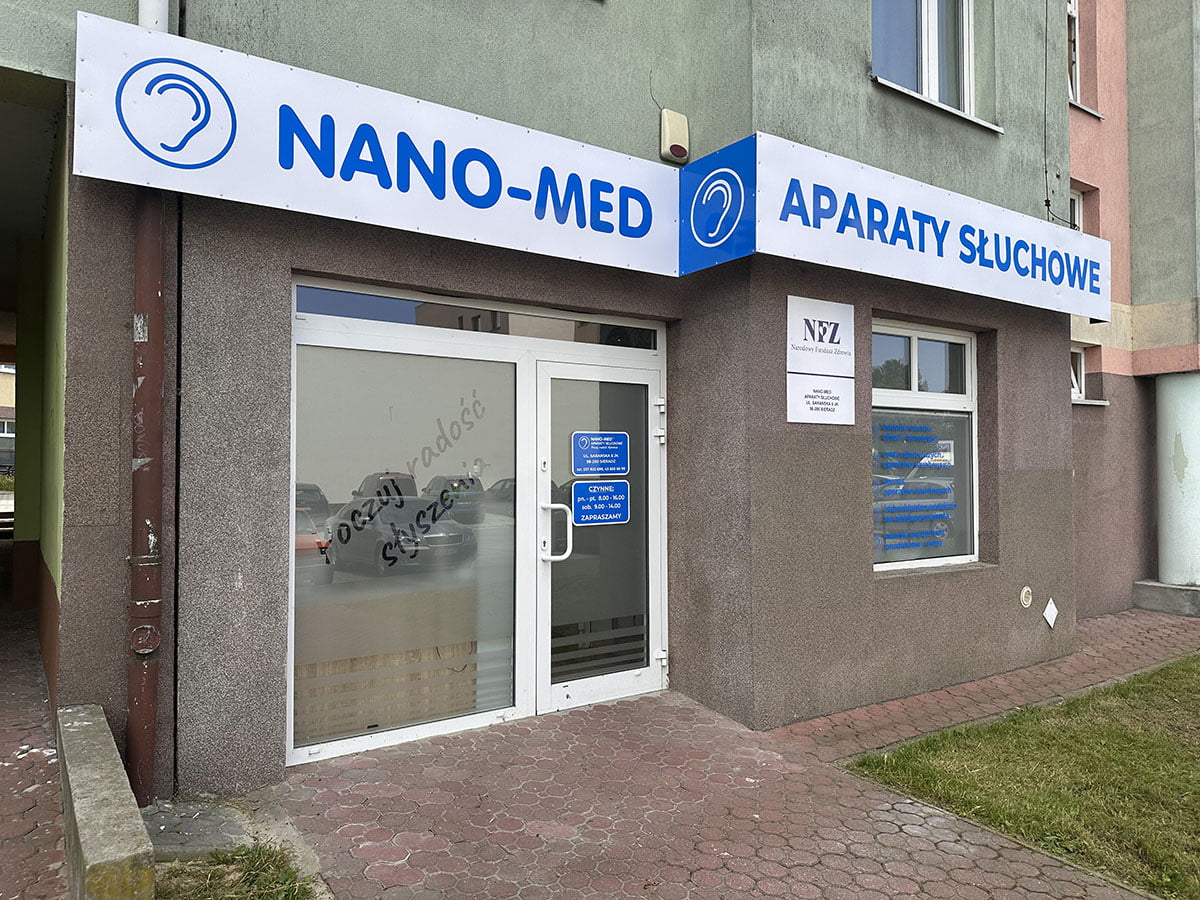 Wyjątkowy czas